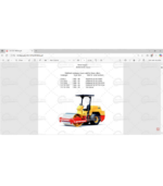 DYNAPAC EPC [2003.04] - Image 4