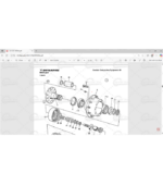 DYNAPAC EPC [2003.04] - Image 5