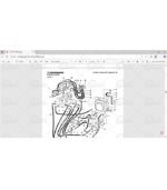 DYNAPAC EPC [2003.04] - Image 6