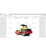 DYNAPAC EPC [2003.04] - Image 7