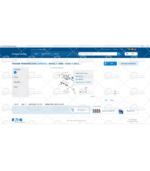 EATON PARTS CATALOG [2024.11] - Image 3