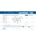 EATON PARTS CATALOG [2024.11] - Image 4