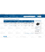 EATON PARTS CATALOG [2024.11] - Image 5