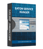 EATON SERVICE RANGER 4.13 [2024.11]