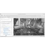 EATON SERVICE RANGER 4.13 [2024.11] - Image 10