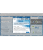EATON SERVICE RANGER 4.13 [2024.11] - Image 2
