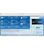 EATON SERVICE RANGER 4.13 [2024.11] - Image 3