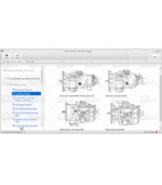 EATON SERVICE RANGER 4.13 [2024.11] - Image 4