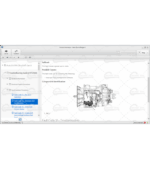 EATON SERVICE RANGER 4.13 [2024.11] - Image 5