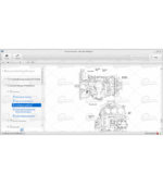 EATON SERVICE RANGER 4.13 [2024.11] - Image 6