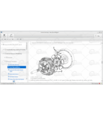 EATON SERVICE RANGER 4.13 [2024.11] - Image 7