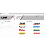 ETIM GO FULL PACK 8.18 [2025.08] - Image 2