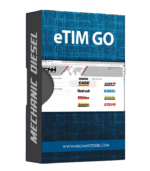 ETIM GO FULL PACK 8.18 [2025.08]