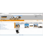 ETIM GO FULL PACK 8.18 [2025.08] - Image 3