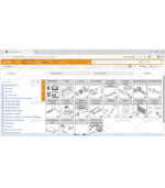 ETIM GO FULL PACK [2026.01] - Image 4