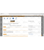 ETIM GO FULL PACK [2026.01] - Image 5