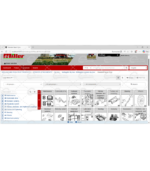 ETIM GO FULL PACK [2026.01] - Image 6