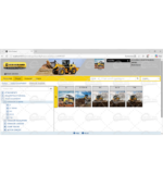 ETIM GO FULL PACK [2026.01] - Image 7