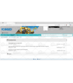 ETIM GO FULL PACK [2026.01] - Image 8