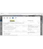 ETIM GO FULL PACK [2026.01] - Image 9