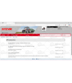 ETIM GO FULL PACK [2026.01] - Image 10