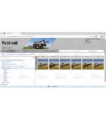 ETIM GO FULL PACK [2026.01] - Image 13