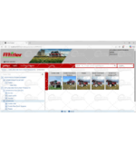 ETIM GO FULL PACK [2026.01] - Image 14