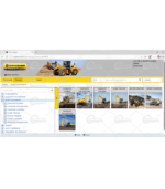ETIM GO FULL PACK [2026.01] - Image 15