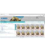 ETIM GO FULL PACK [2026.01] - Image 17