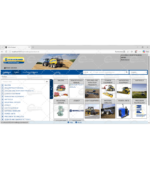 ETIM GO FULL PACK [2026.01] - Image 2