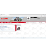 ETIM GO FULL PACK [2026.01] - Image 3