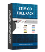 ETIM GO FULL PACK [2026.01]