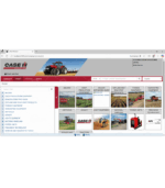 ETIM GO FULL PACK 8.18 [2025.08] - Image 4