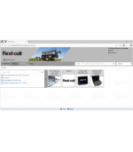 ETIM GO FULL PACK 8.18 [2025.08] - Image 5