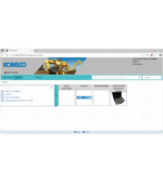 ETIM GO FULL PACK 8.18 [2025.08] - Image 6