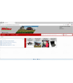 ETIM GO FULL PACK 8.18 [2025.08] - Image 7