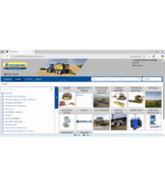 ETIM GO FULL PACK 8.18 [2025.08] - Image 8