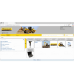 ETIM GO FULL PACK 8.18 [2025.08] - Image 9