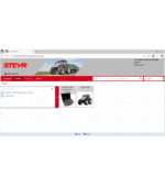 ETIM GO FULL PACK 8.18 [2025.08] - Image 10