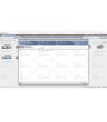 FORD USA SNAP-ON EPC 3.10.6 [2019.11] - Image 2