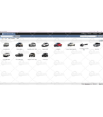 FORD USA SNAP-ON EPC 3.10.6 [2019.11] - Image 11