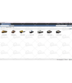 FORD USA SNAP-ON EPC 3.10.6 [2019.11] - Image 12