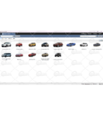 FORD USA SNAP-ON EPC 3.10.6 [2019.11] - Image 3