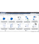 FORD USA SNAP-ON EPC 3.10.6 [2019.11] - Image 5