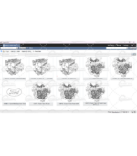 FORD USA SNAP-ON EPC 3.10.6 [2019.11] - Image 6