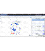 FORD USA SNAP-ON EPC 3.10.6 [2019.11] - Image 7