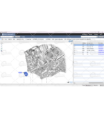 FORD USA SNAP-ON EPC 3.10.6 [2019.11] - Image 8