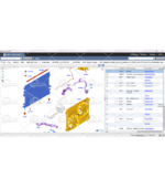 FORD USA SNAP-ON EPC 3.10.6 [2019.11] - Image 9