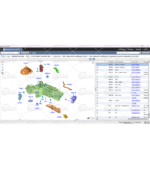 FORD USA SNAP-ON EPC 3.10.6 [2019.11] - Image 10