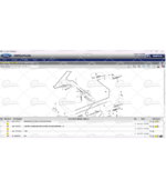 FORD WEBPARTS LATIN AMERICA EPC [2020.02] - Image 4